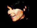 Kristine W - Walk Away