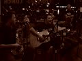 Over the Line acoustic show Over the Line acoustic show