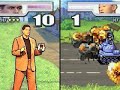 Made soon after the Electronics Entertainment Expo (E3) of 2004. Watch Reggie Fils-Aime kick ass and take names. (I made the 