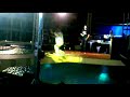 Uran - Ala Kim Olmusan? (Live)