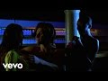 The Cooper Temple Clause - Blind Pilots