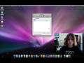 videos de How to put music on your phone