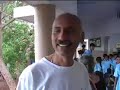 heal-childrens-village.html