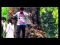 ROMANA PARK Is BEAUTIFUL । bangladesh dhaka | Romance in Park । রমনা পার্ক | romana park|park video ROMANA PARK Is BEAUTIFUL । bangladesh dhaka | Romance in Park । রমনা পার্ক | romana park|park video