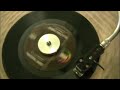 Ike & Tina Turner Come Together 45
