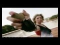 Fabiola Rock Cuore Mio Official Music Video and Lyrics