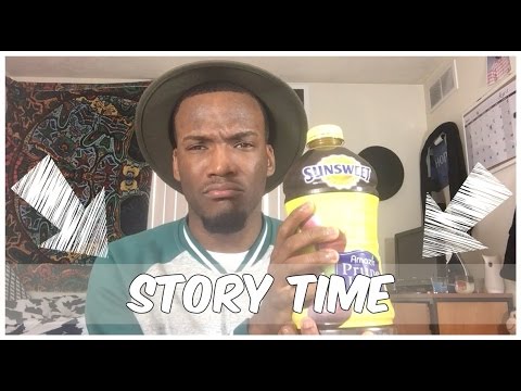 video-linktoworks-Story Time | Prune Juice | Google FAILED ME