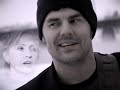 Funny Love Song for Hillary Clinton by The Clintons Funny Love Song for Hillary Clinton by The Clintons