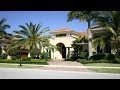 129 Via Palacio - Homes for sale Palm Beach Gardens, Fl 33418