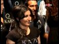 Presenting The New Hot And Sexy Soha Ali Khan