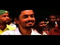 Singers - Vikram, Viveka