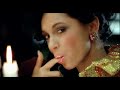 Шпильки - Больше гламура