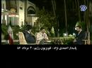 Ahmadinejad - Shayyad