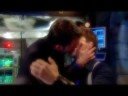 Jack and Ianto / Torchwood - Can\
