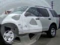 SOLD - 2003 Ford Explorer XLS 07840 Hackettstown Ford