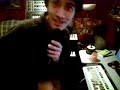 video.flv video.flv