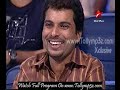 Chhote Ustaad 10th October 2010 [Grand Finale] Part 8
