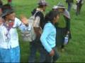 videos de BELEN SUCRE AYACUCHO