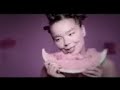bjork possibly maybe bjork possibly maybe