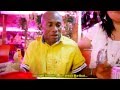 Hustle Show: Miami - That Man From Cuba - Episode 2