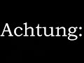 lesen fesselt. auch dich.