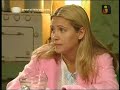 Olhos de Água Olhos de Água