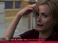 Mercy Season 1 Episode 10 Full (Dec 16)