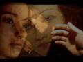 Y�cel Arzen Ah Tamara   