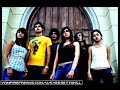 Eyes Set To Kill -- Darling