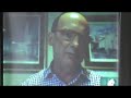 Science, Technology  &  Us: Dr. Kenneth Ford (Part 1 of 6) 