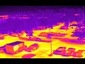 Who is FLIR? Who is FLIR?