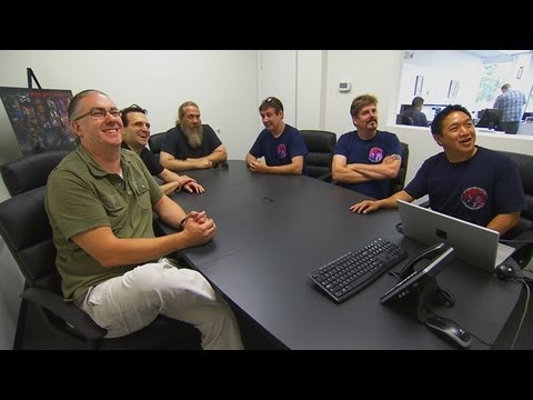 YouTube Preview Image