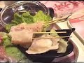 Cafe de Coral,Mongkok,Kowloon,Hong Kong???????????