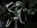 carnaval 2009 hieleros 6