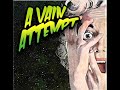 Click here to watch this video A Vain Attempt - Ding Dong Song (NEW 2012)