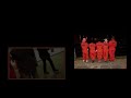 Turner Prize - Habeas Corpus