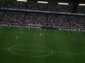 Arsenal vs Newcastle