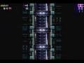 Metroid Fusion any% Speed Run (48 mins.) - part 5