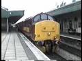 37425 Cardiff. 16/11/2002