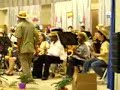Dunwoody High School Jazz Band #1