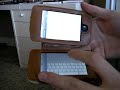 Dynabook nano