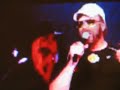 Hank Williams Jr. Blues Man Live In Columbus, Ohio 2008 Hank Williams Jr. Blues Man Live In Columbus, Ohio 2008
