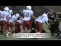videos de 090508 Rosamond Runners vs Boron Bobcats