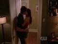 OTH - If You Want It To Be Good Girl (Get Yourself A Bad Boy)