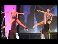 greased lightnin\ greased lightnin\
