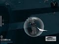 Star Wars Battle Front 2 Order 66 Star Wars Battle Front 2 Order 66