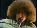 Angelo Branduardi - Ninna Nanna