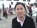 Seven Days in Tibet