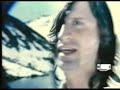 excelente canci�n y video de este cantante mexicano.