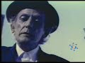 excelente canci�n y video de este cantante mexicano.